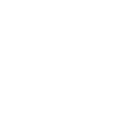 https://niasiaelexis.com/wp-content/uploads/2024/06/451c2-cropped-niasia-elexisfull-logo-white-e1656166560709.png